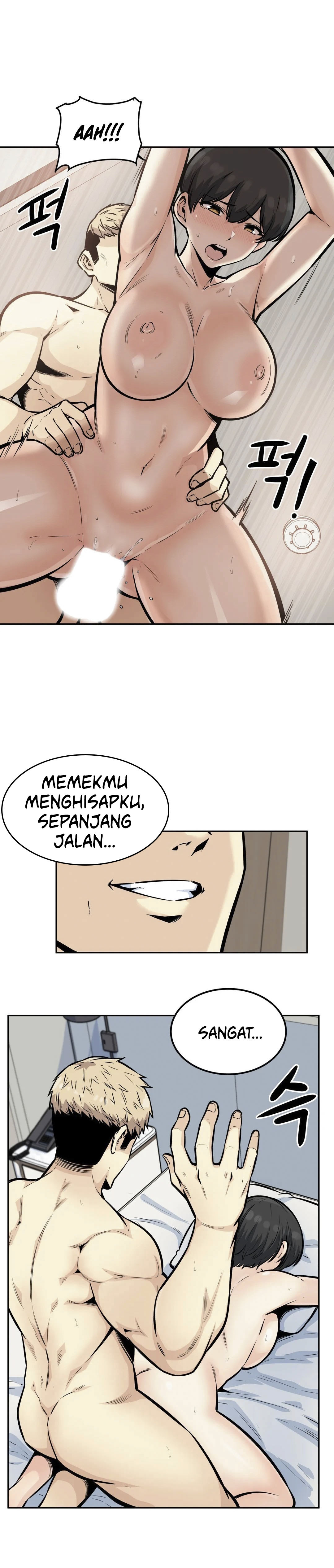 Halaman 24 dari 40