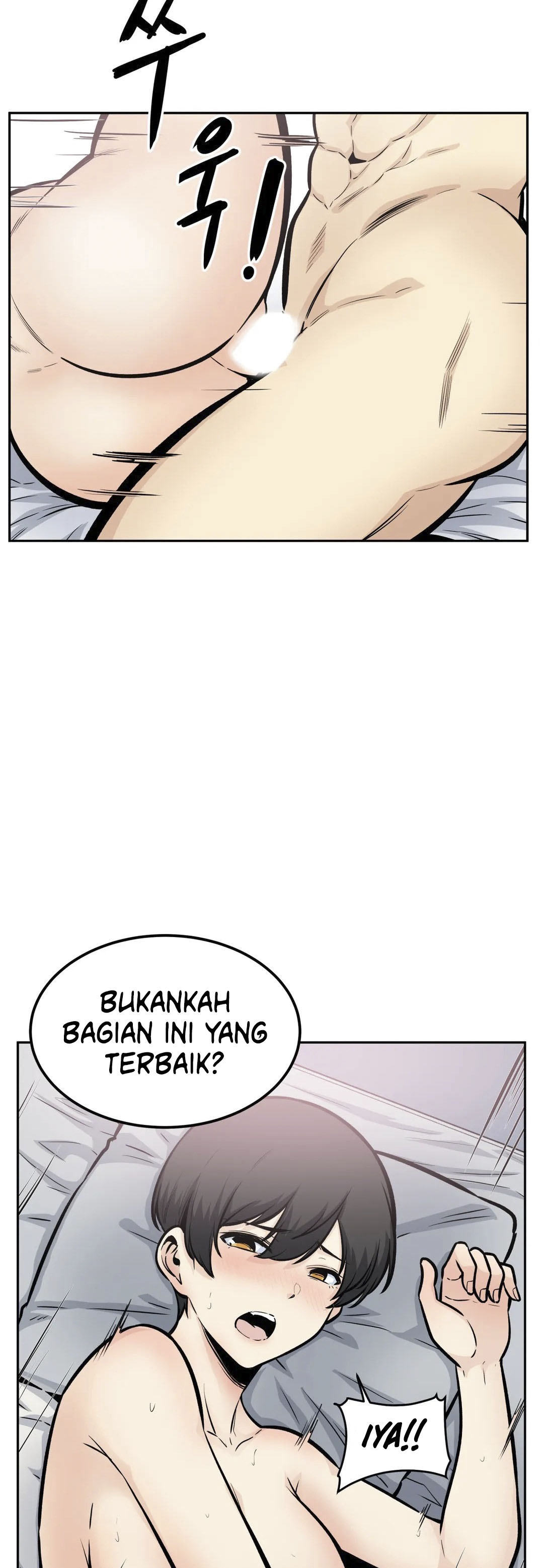 Halaman 29 dari 40