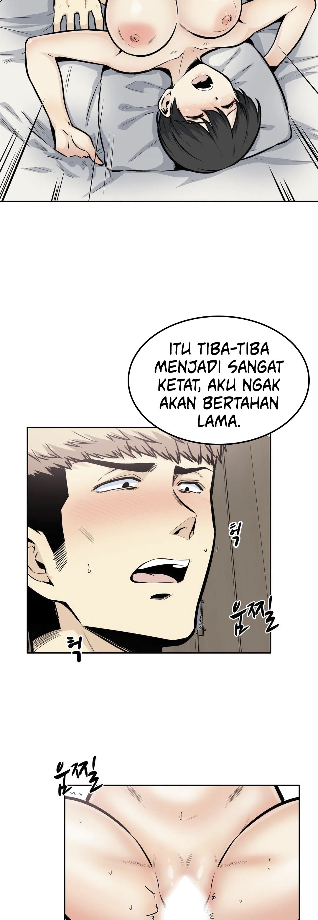 Halaman 34 dari 40