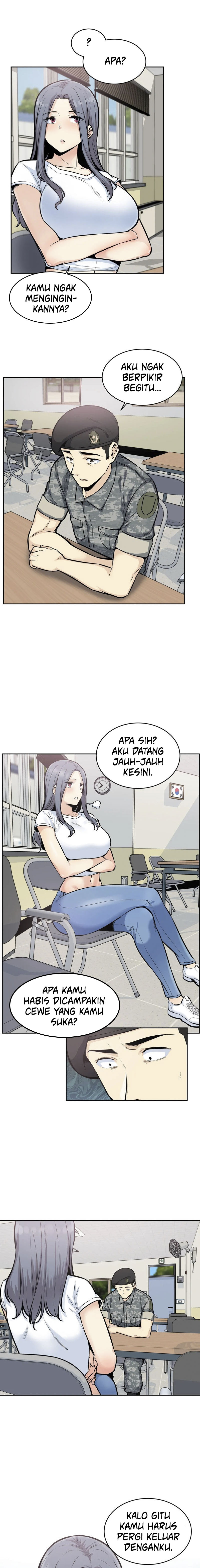 Halaman 12 dari 28