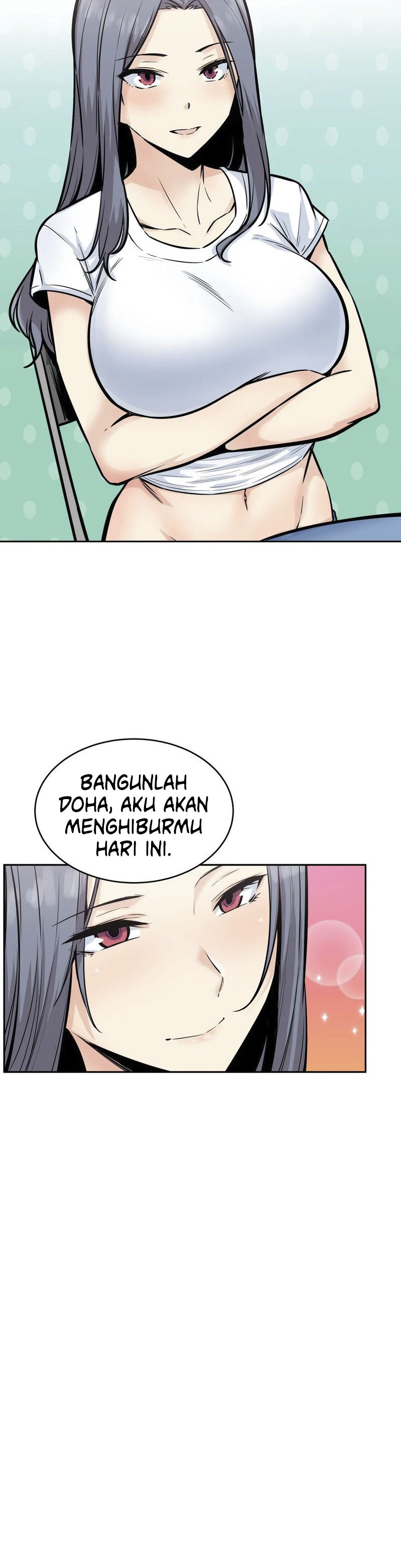 Halaman 13 dari 28