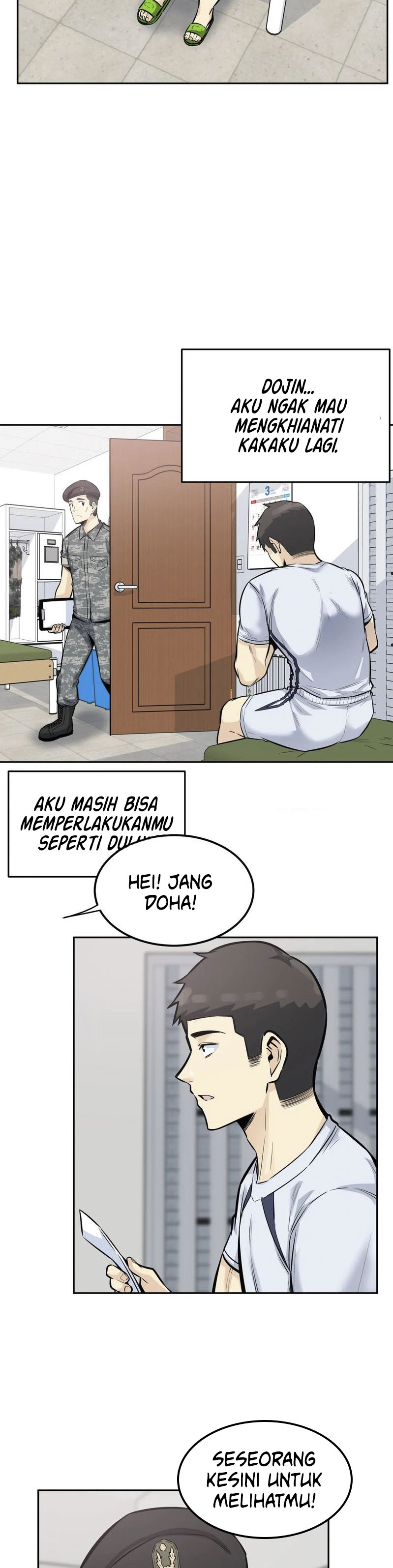 Halaman 5 dari 28