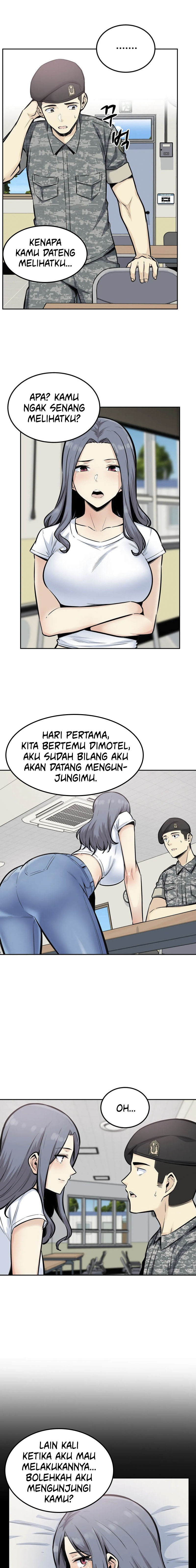 Halaman 8 dari 28