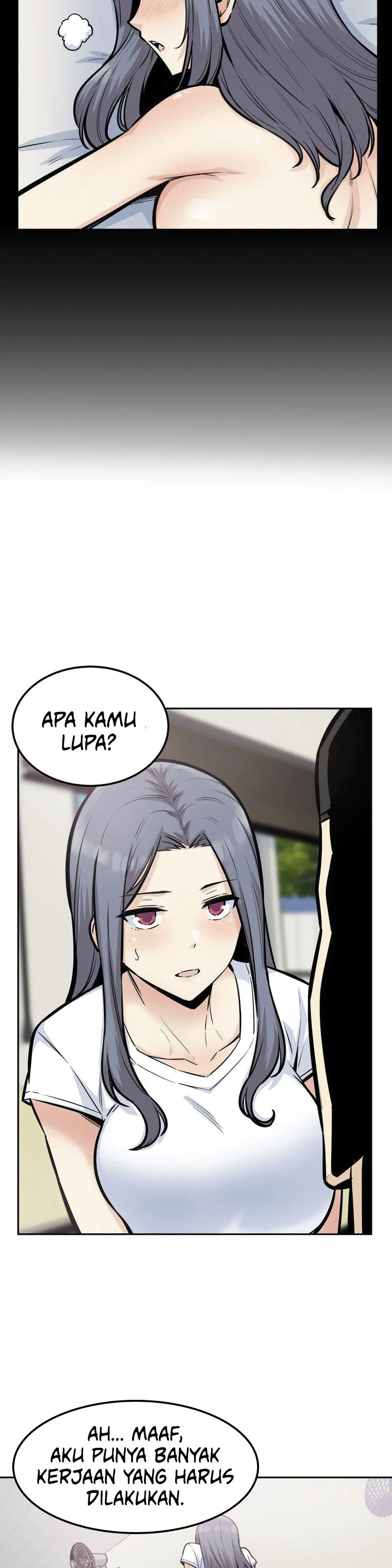 Halaman 9 dari 28