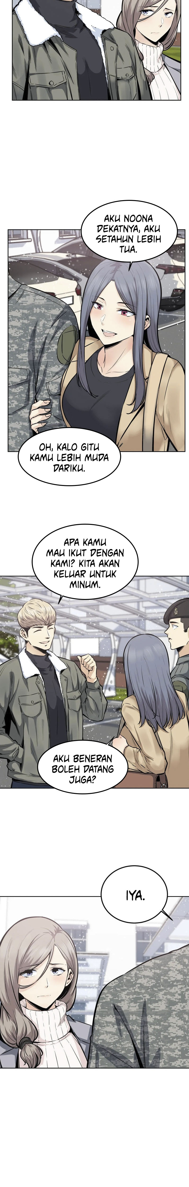 Halaman 11 dari 23
