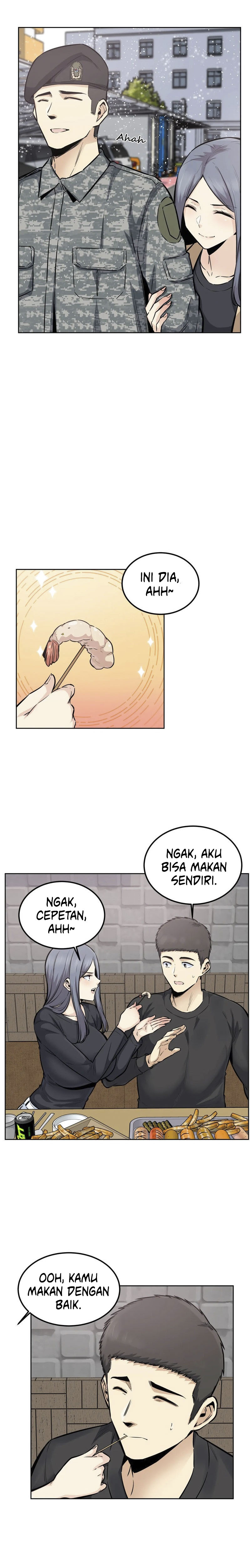 Halaman 12 dari 23