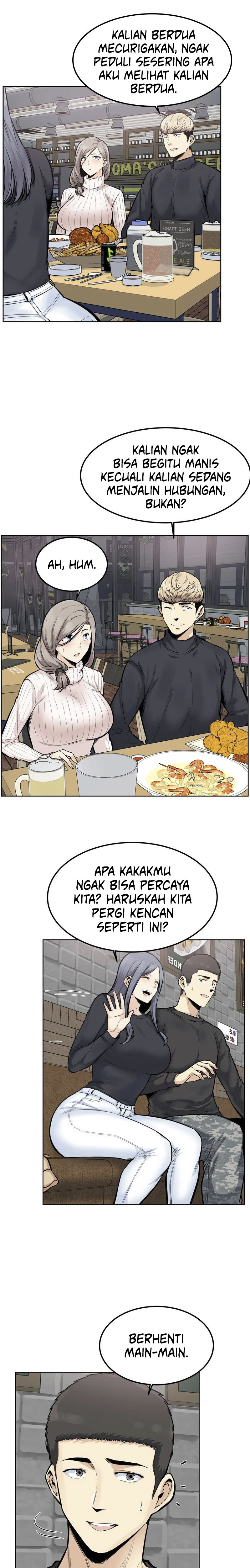 Halaman 14 dari 23