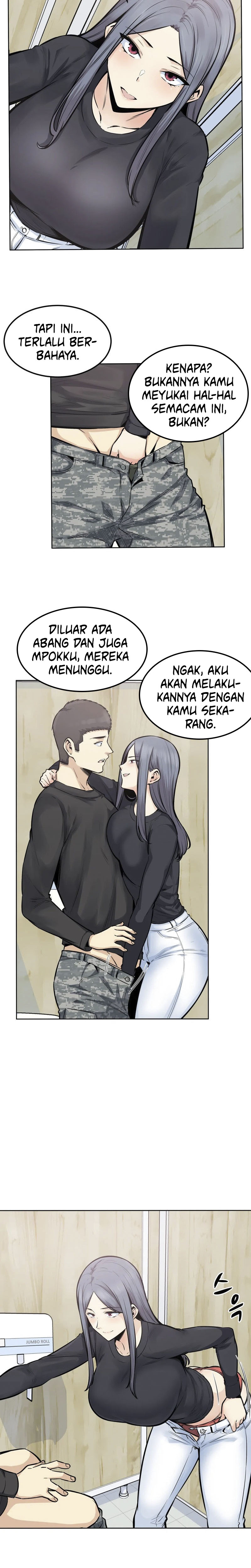 Halaman 18 dari 23