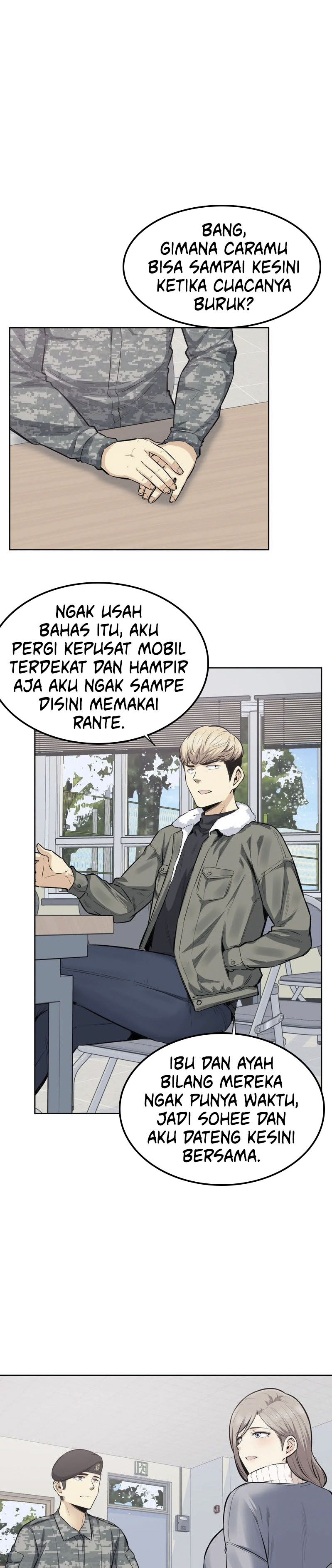 Halaman 5 dari 23