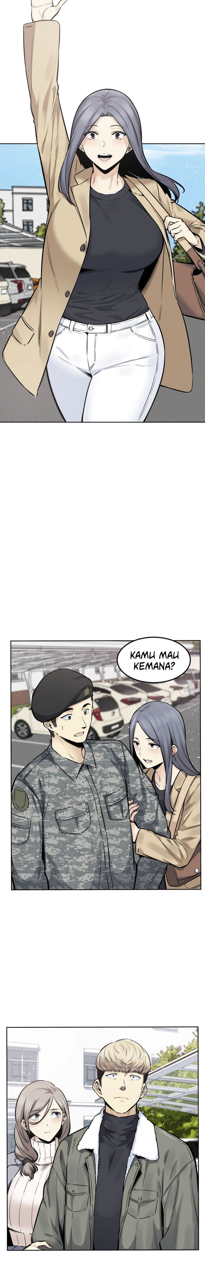 Halaman 9 dari 23