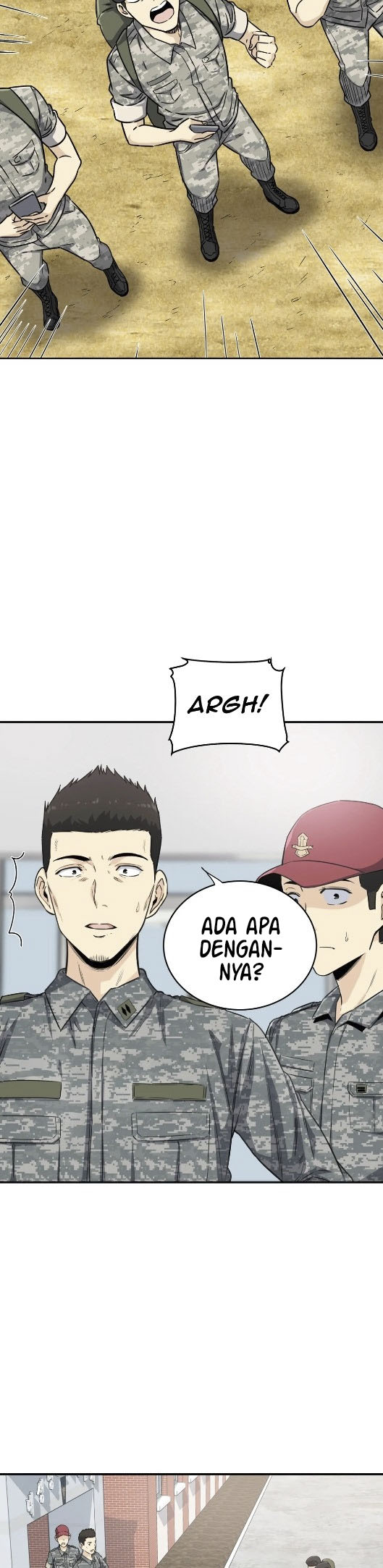 Halaman 12 dari 47