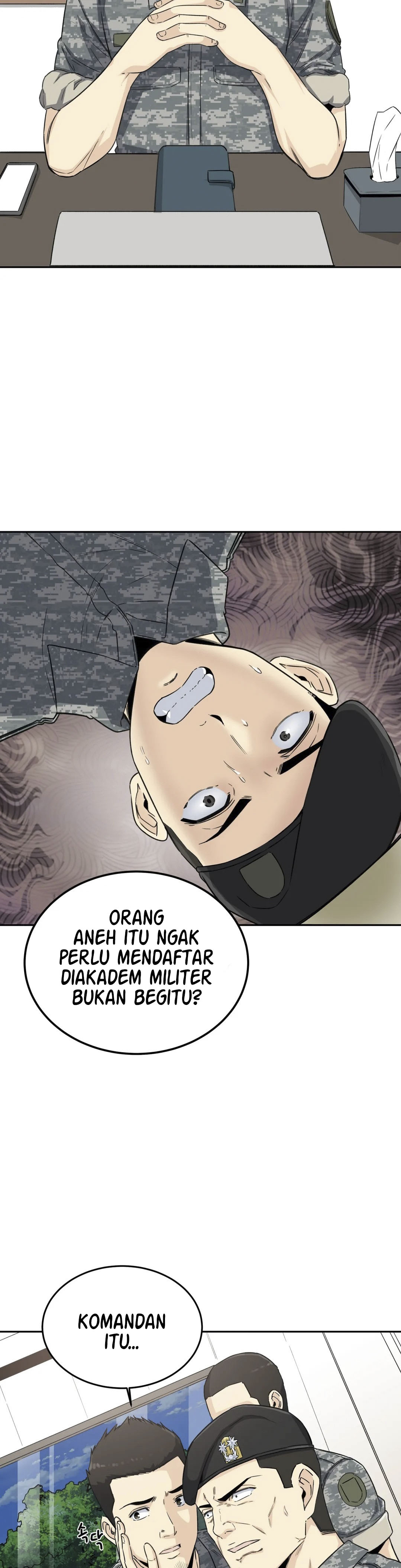 Halaman 16 dari 47