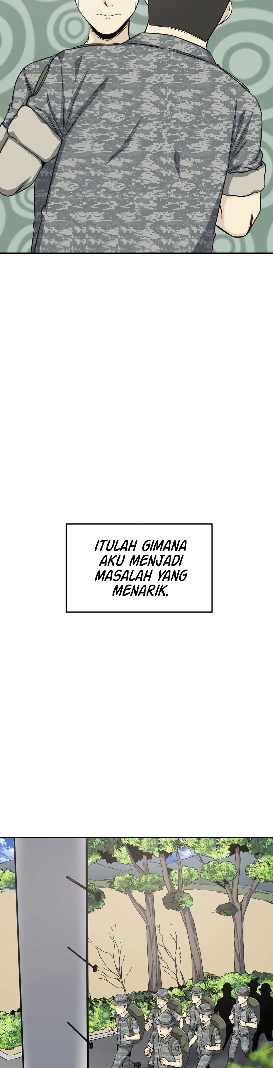 Halaman 20 dari 47