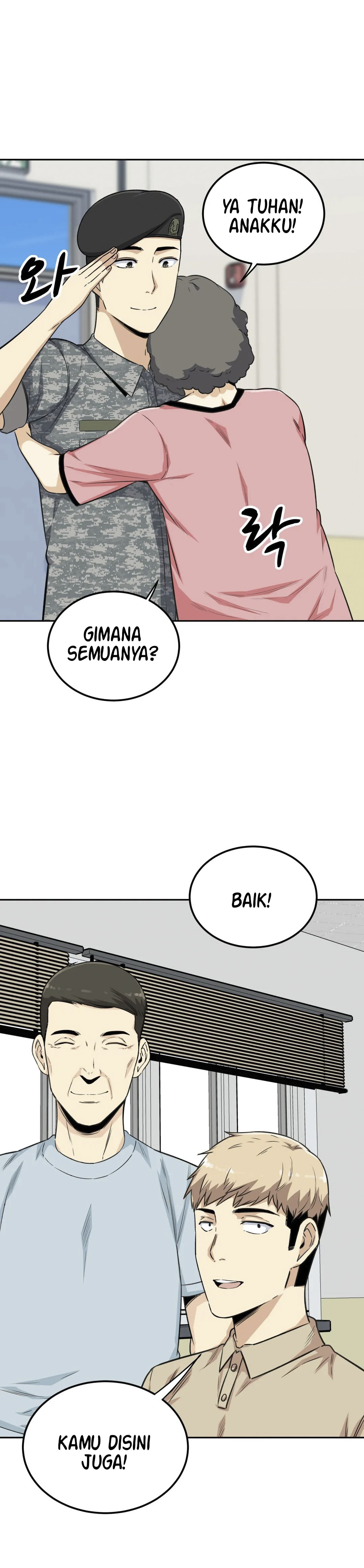 Halaman 44 dari 47