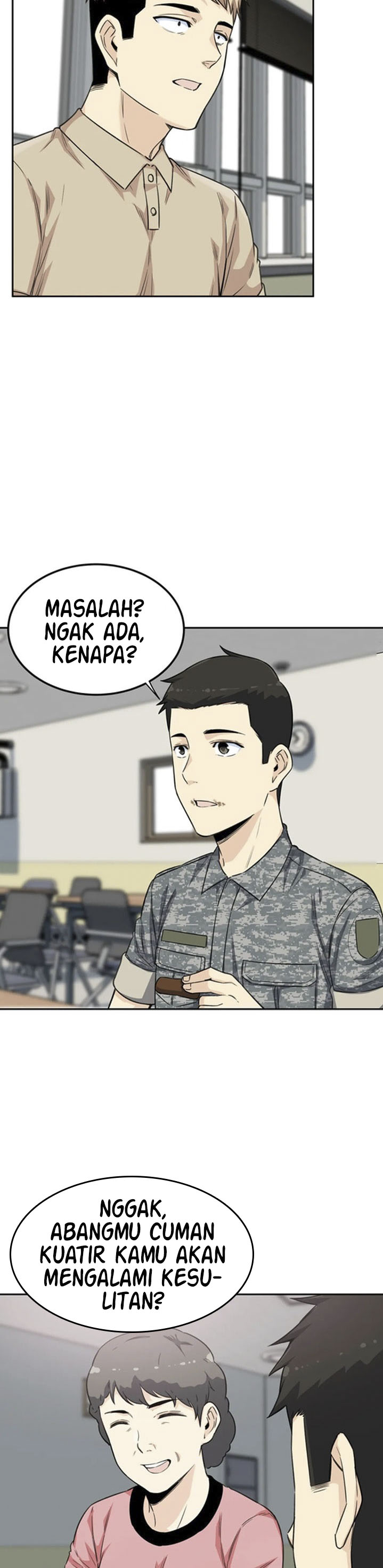 Halaman 11 dari 25