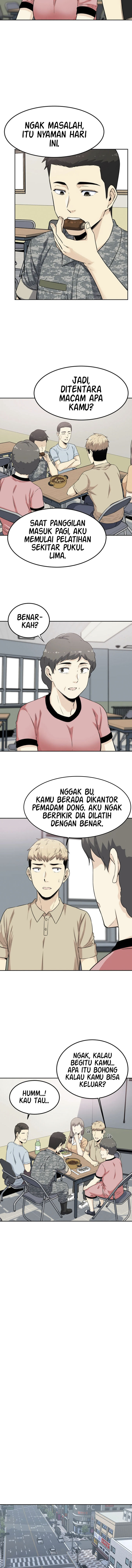 Halaman 12 dari 25