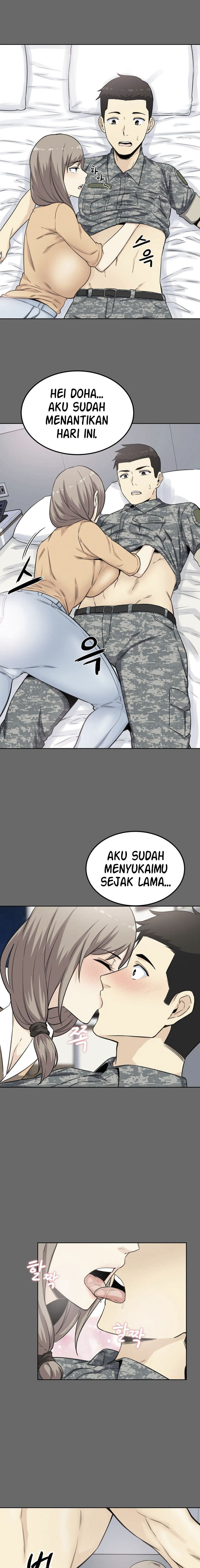 Halaman 18 dari 25