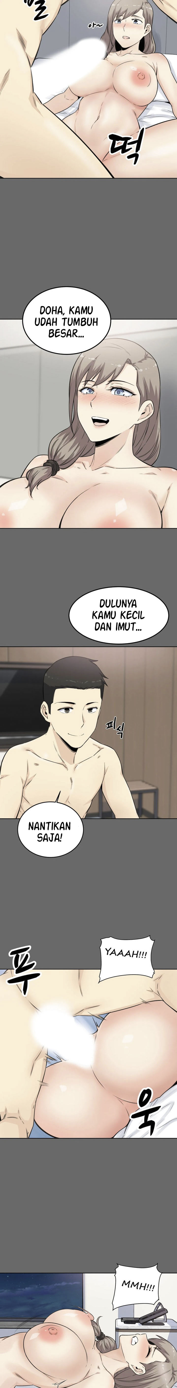 Halaman 19 dari 25