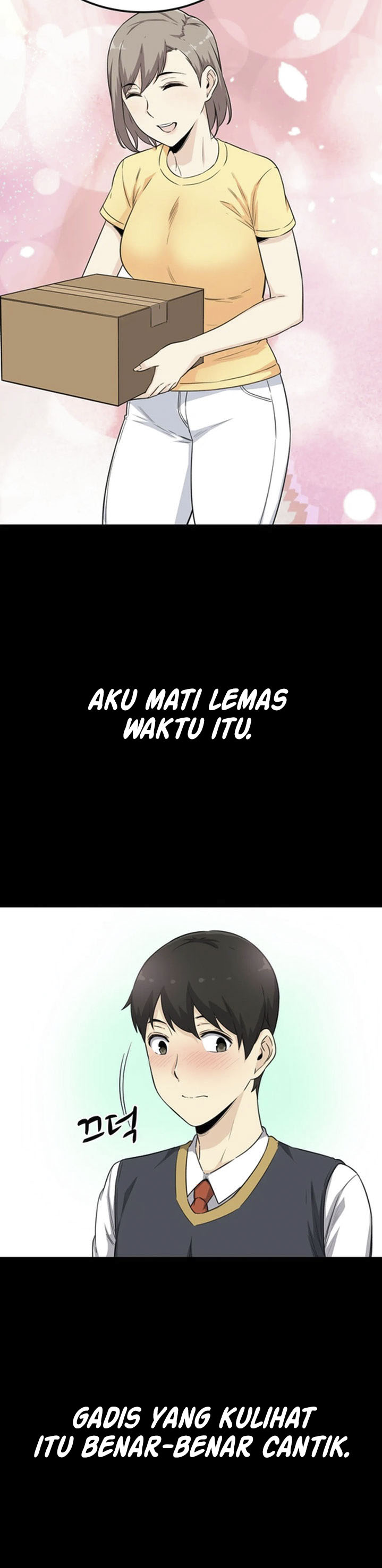 Halaman 7 dari 25