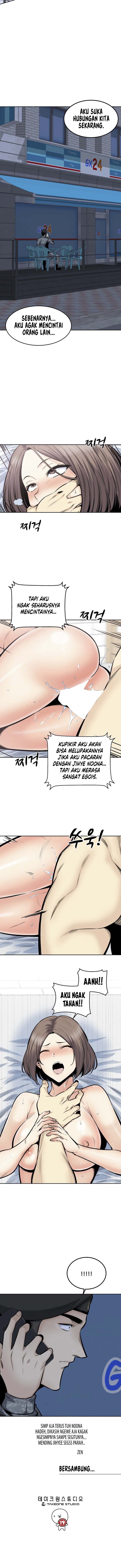 Halaman 6 dari 6