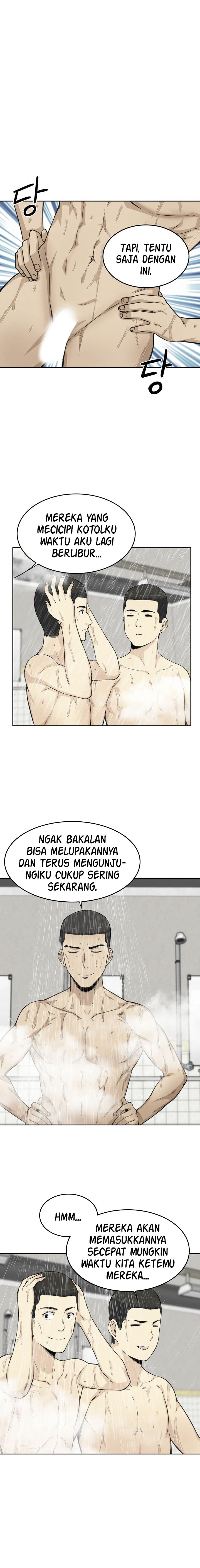 Halaman 17 dari 25