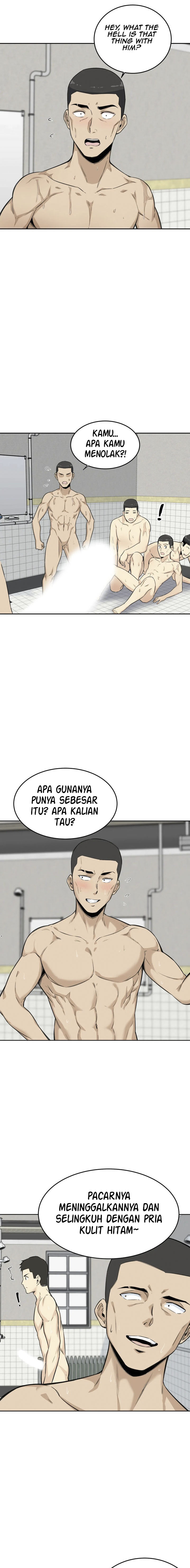Halaman 23 dari 25