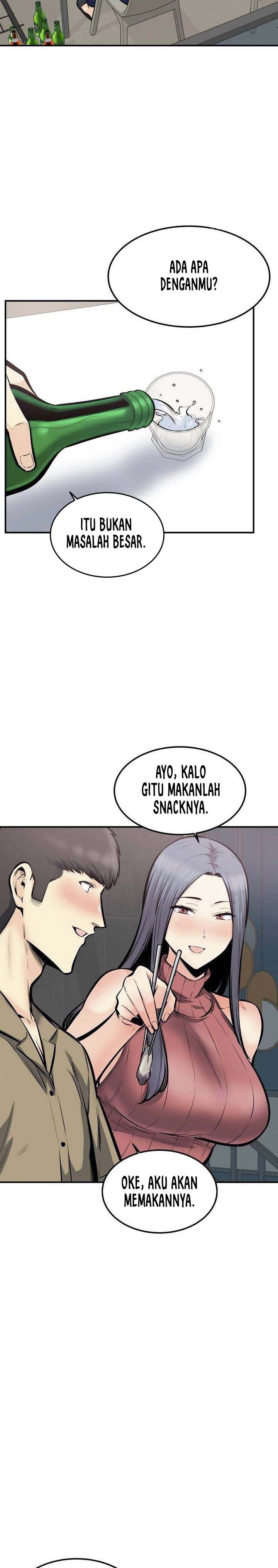 Halaman 15 dari 26