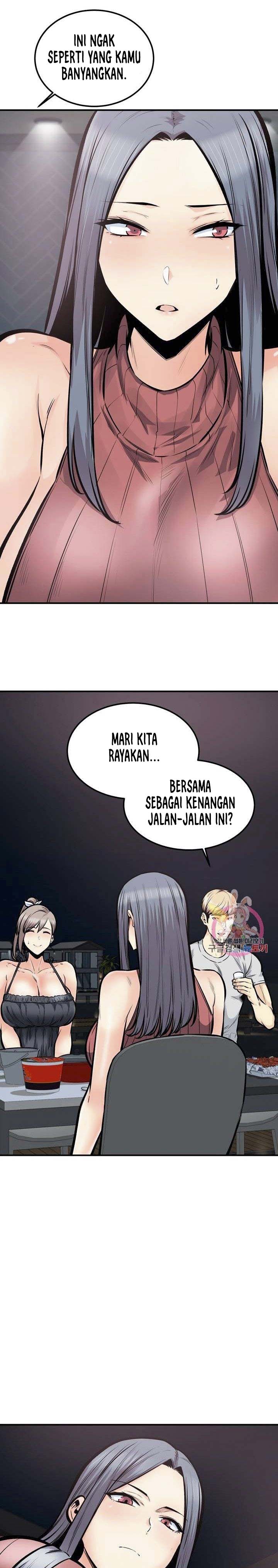 Halaman 18 dari 26