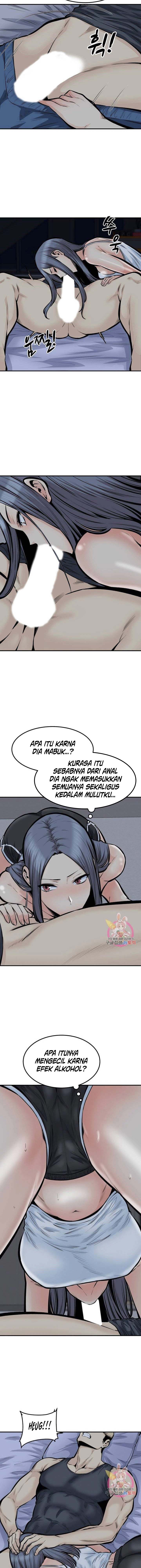 Halaman 22 dari 26