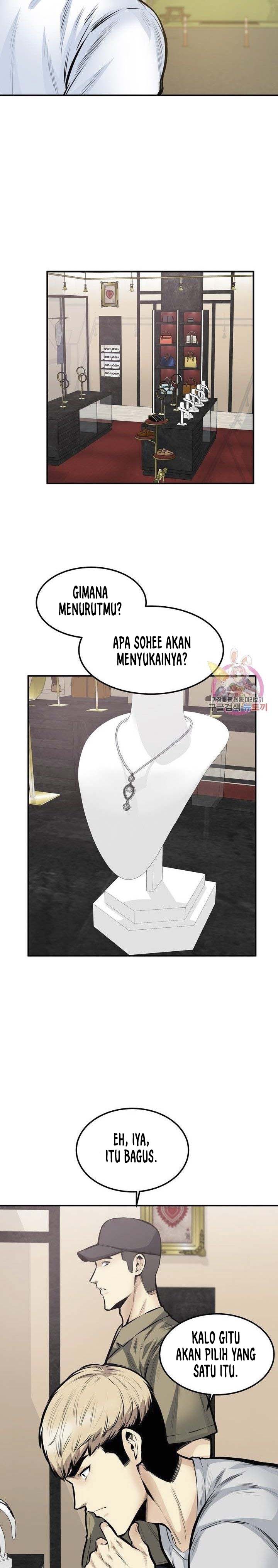 Halaman 5 dari 26