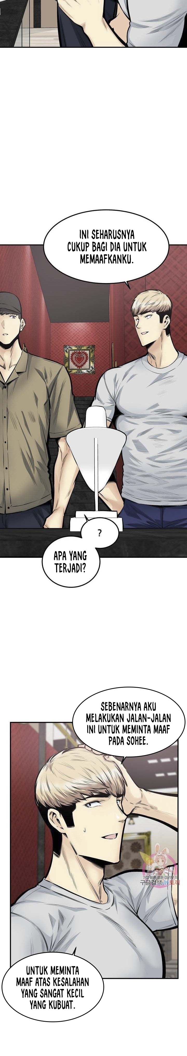 Halaman 6 dari 26