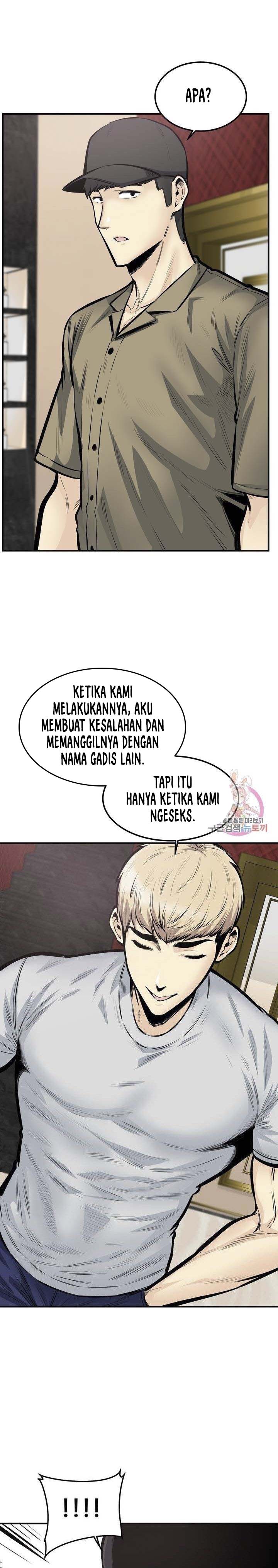 Halaman 7 dari 26