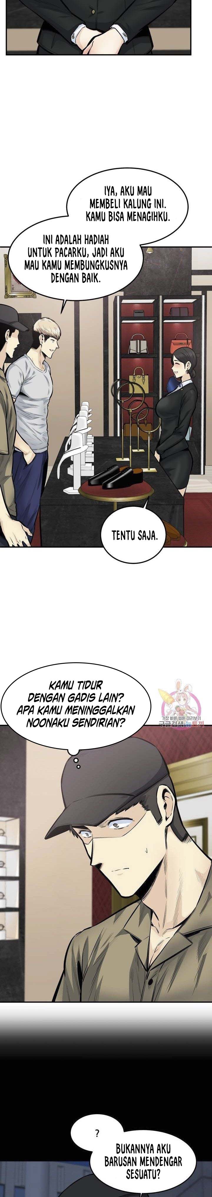 Halaman 9 dari 26