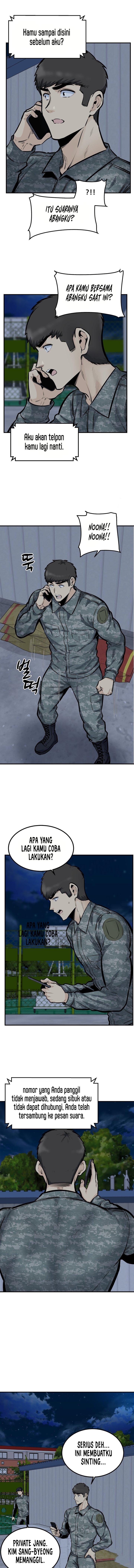 Halaman 2 dari 12
