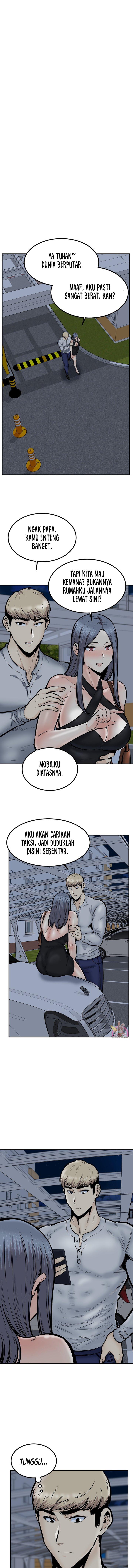 Halaman 7 dari 12