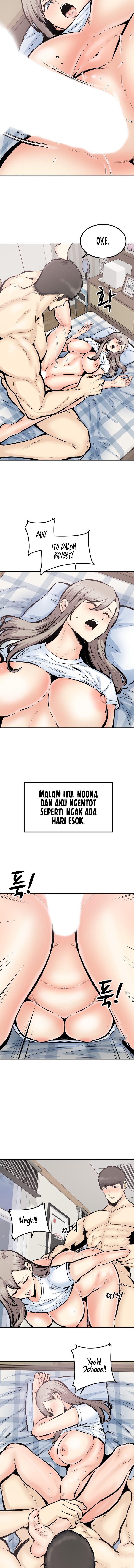 Halaman 11 dari 14