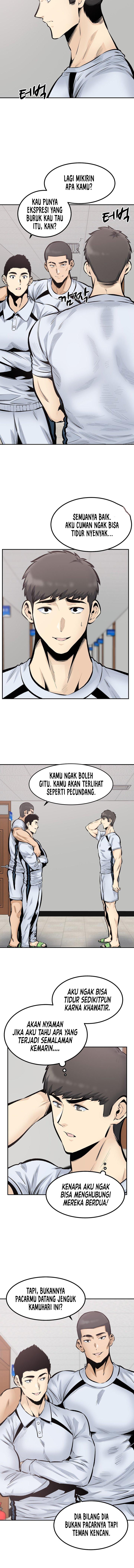 Halaman 5 dari 14