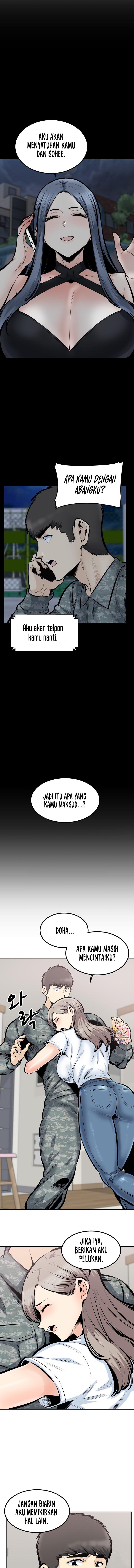 Halaman 9 dari 14