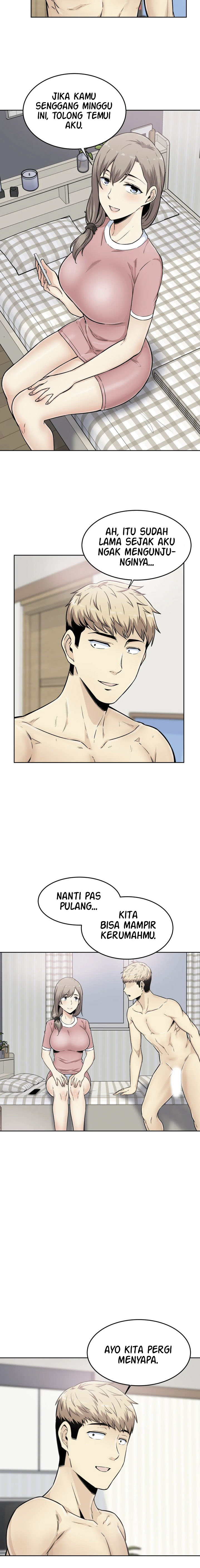 Halaman 16 dari 31