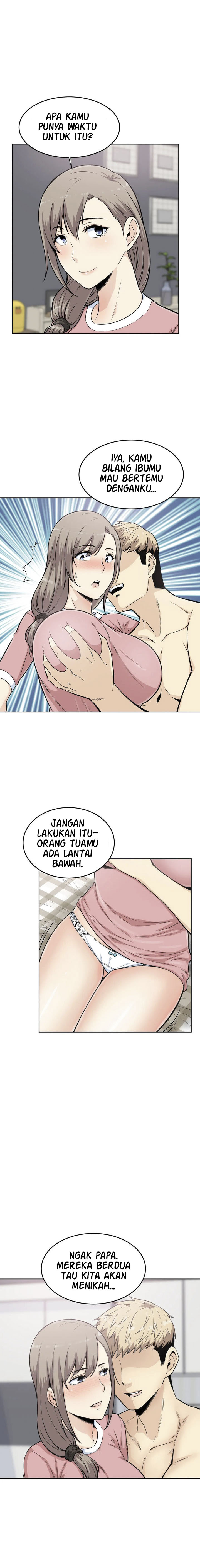 Halaman 17 dari 31