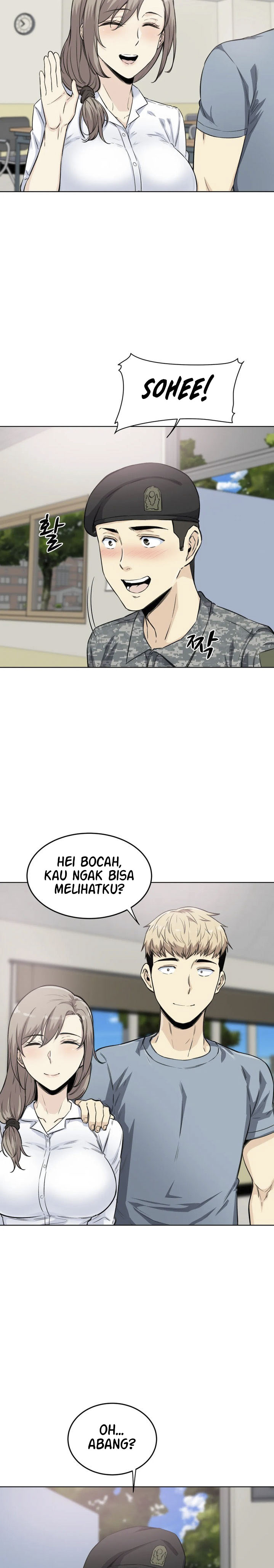 Halaman 26 dari 31