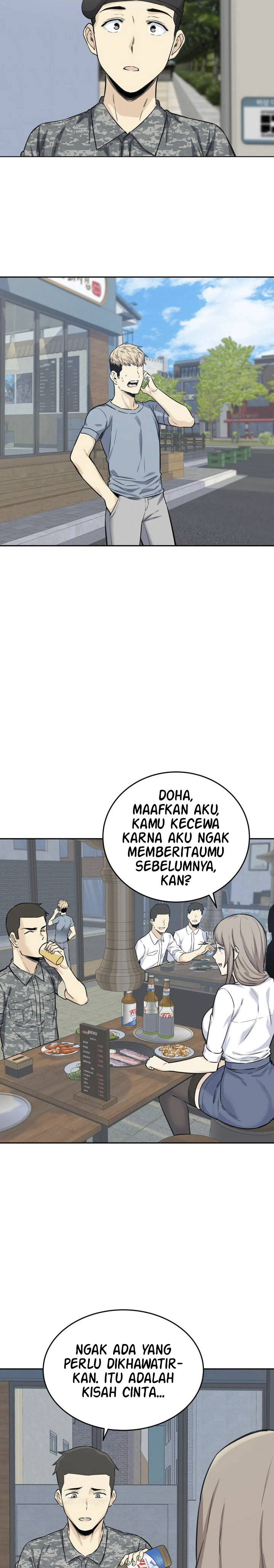 Halaman 27 dari 31