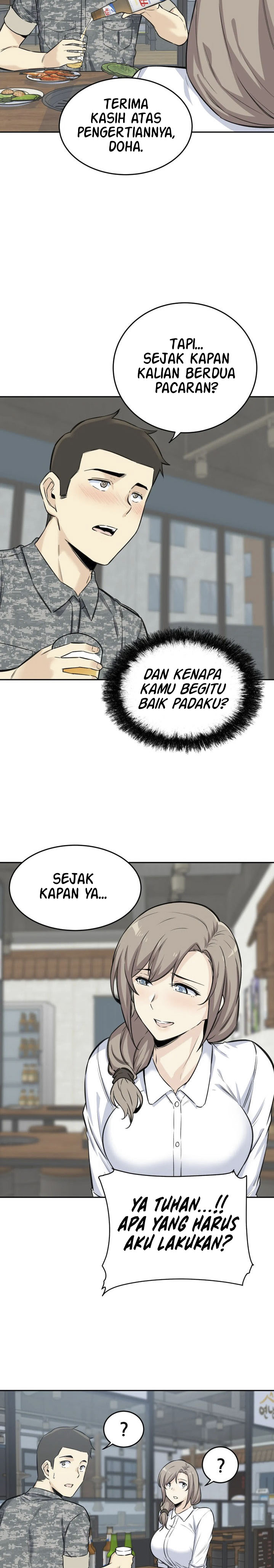 Halaman 28 dari 31