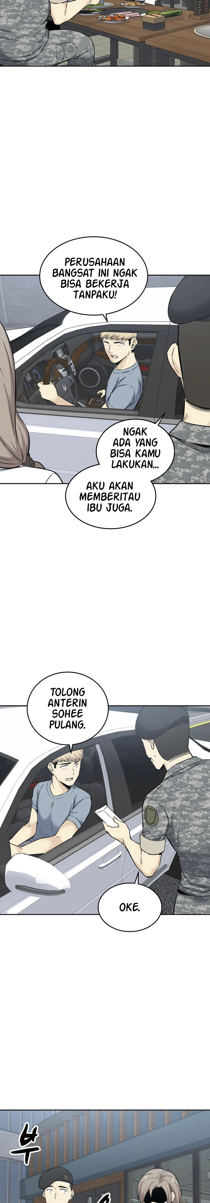 Halaman 29 dari 31