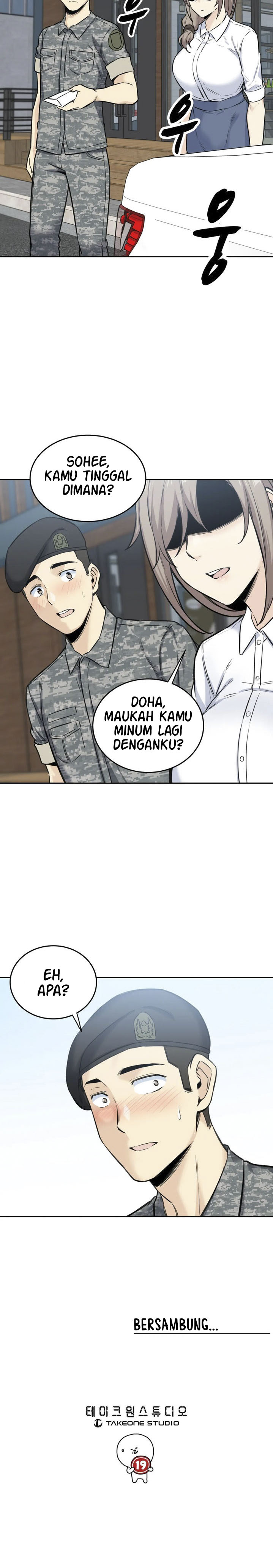 Halaman 30 dari 31