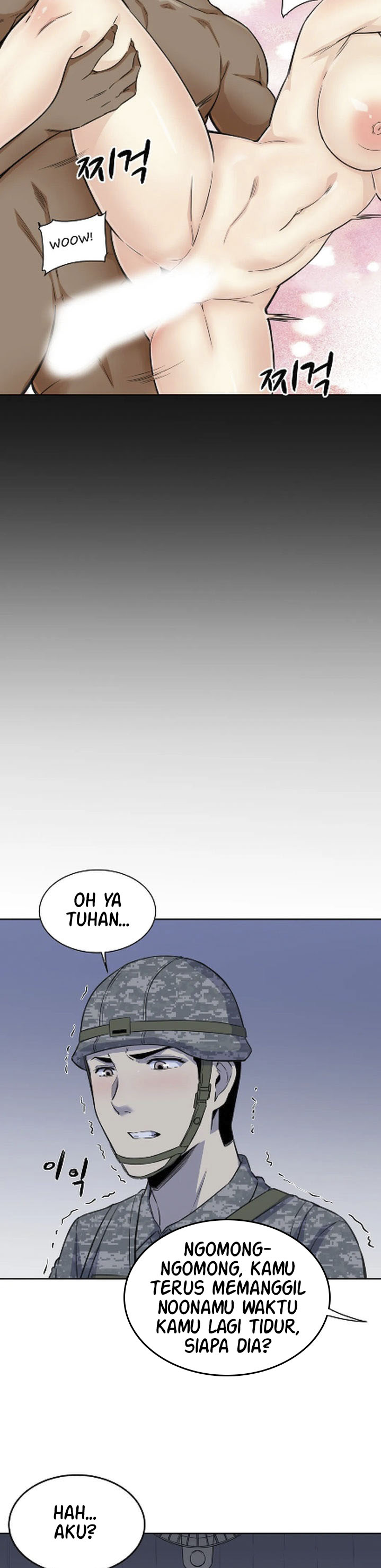 Halaman 8 dari 31