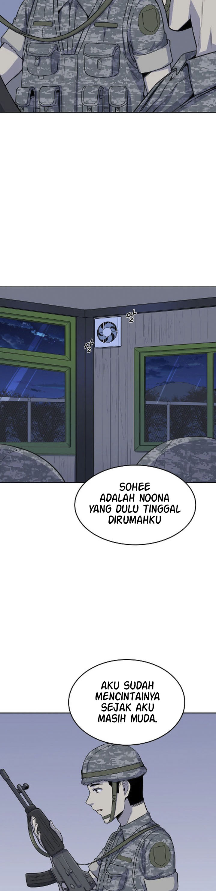 Halaman 10 dari 31