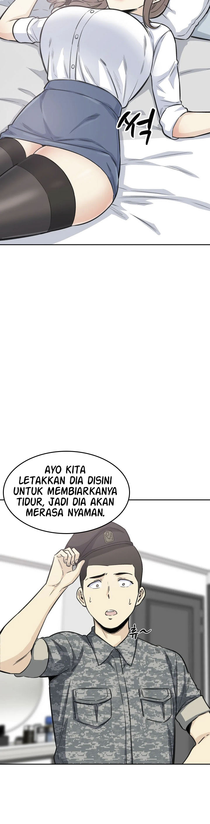 Halaman 12 dari 40