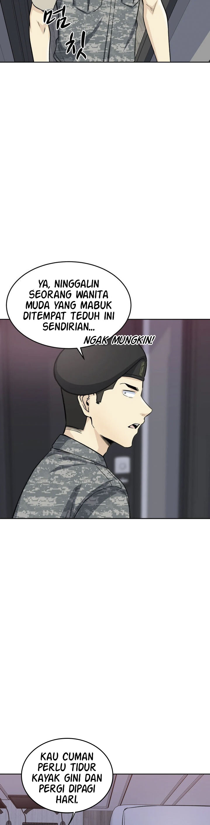 Halaman 14 dari 40