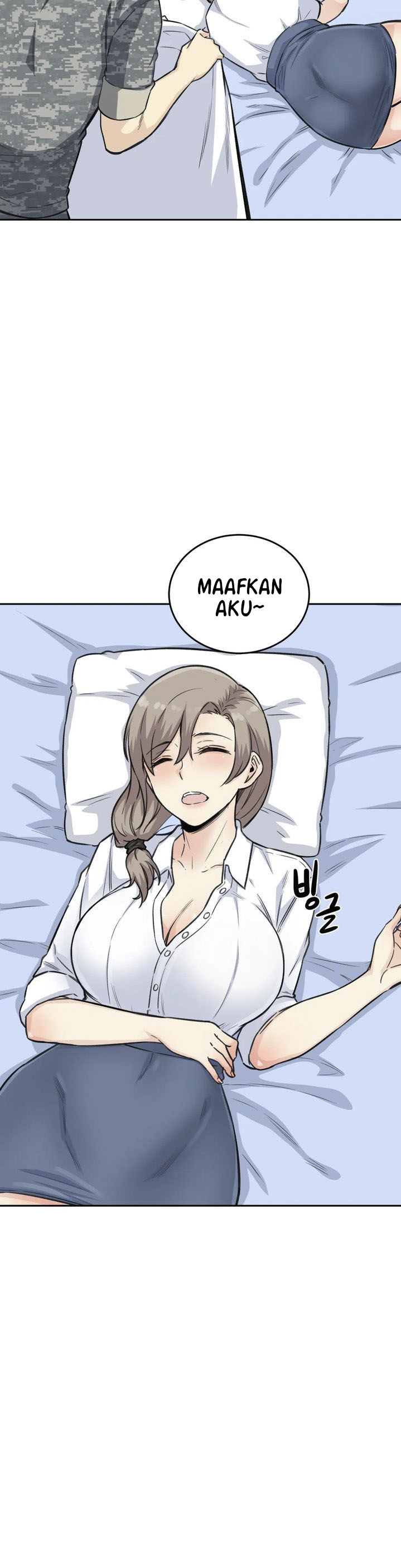 Halaman 17 dari 40
